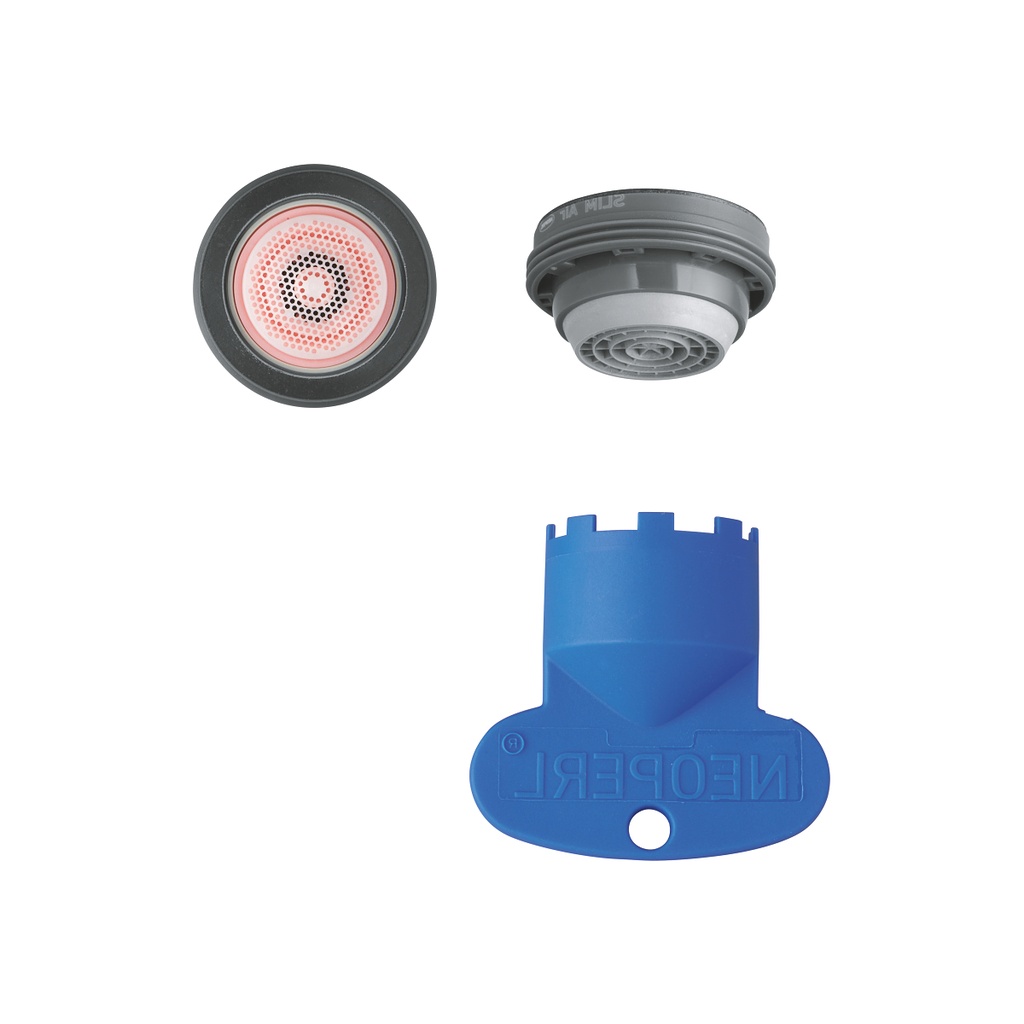 Grohe 48493000 Flow Control Adjust