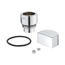 Grohe 48494000 Diverter Knob