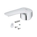 Grohe 48530DC0 Lever