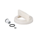 Grohe 48545000 Non-Return Valve