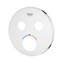 Grohe 49033LS0 Escutcheon