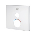Grohe 49038LS0 Escutcheon