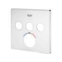 Grohe 49043LS0 Escutcheon