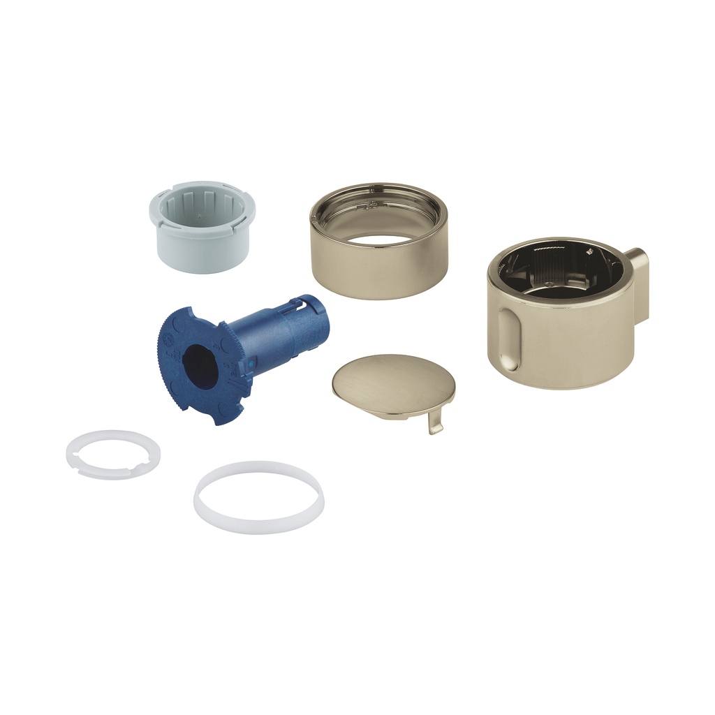 Grohe 49083EN0 On/Off Volume Control Handle