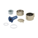 Grohe 49083EN0 On/Off Volume Control Handle