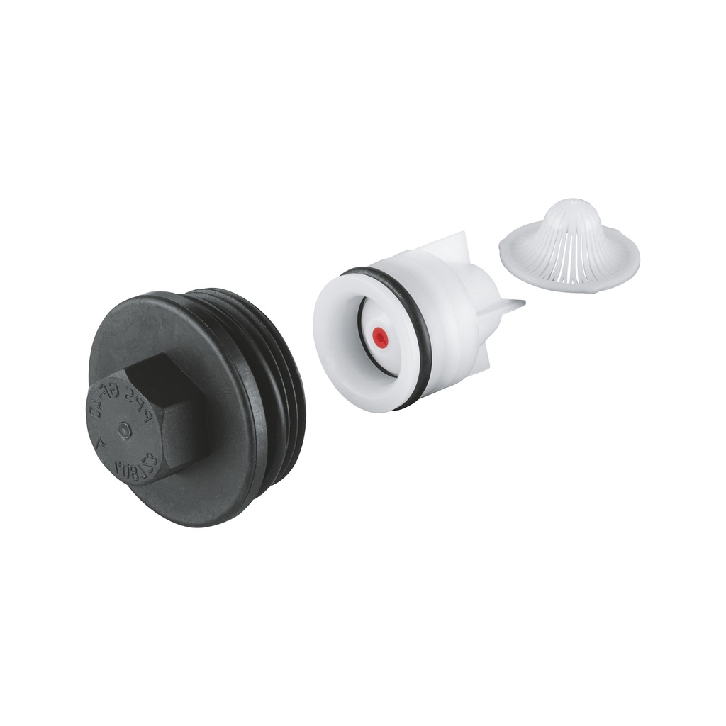 Grohe 49085000 Check Valve Kit