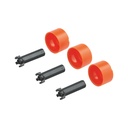 Grohe 49088000 Spindle