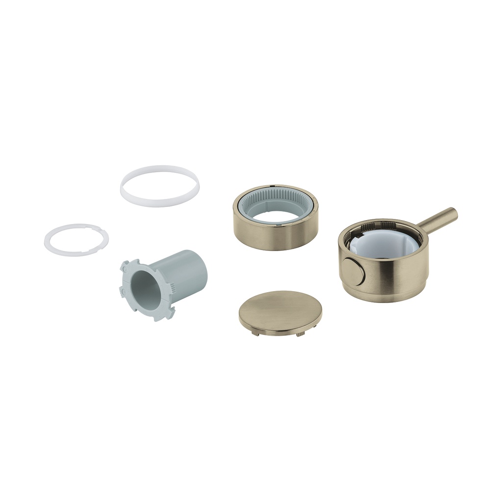 Grohe 49089EN0 Temperature Handle