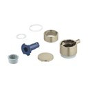 Grohe 49090EN0 Diverter Handle-2-Way