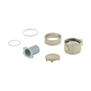 Grohe 49093EN0 Temperature Handle