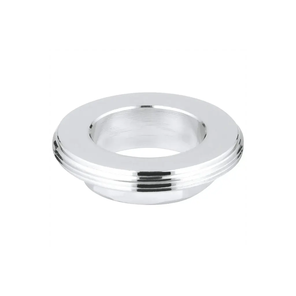 Grohe 64571000 Screw Ring
