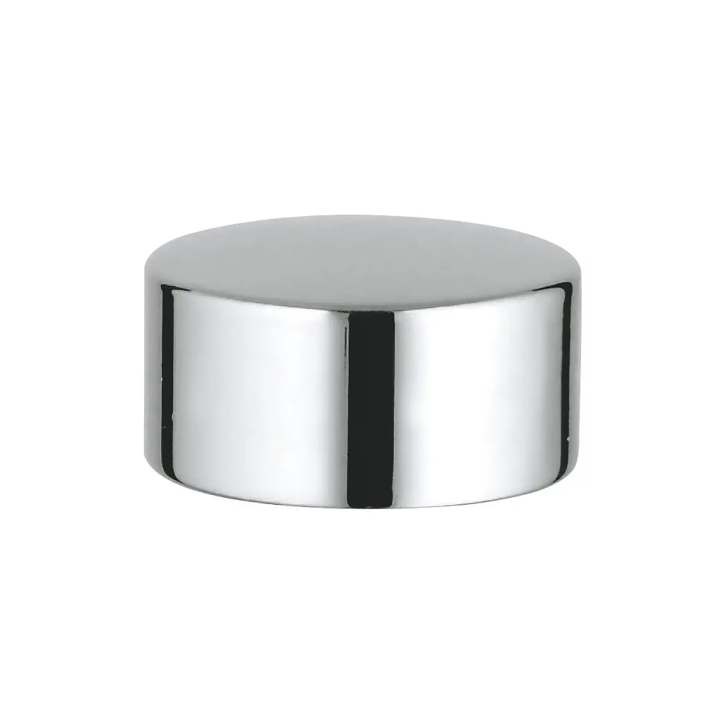 Grohe 64989000 Grohe Allure Diverter Knob