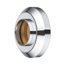 Grohe 03394000 Escutcheon Chrome