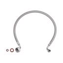 Grohe 03052000 Pressure Hose Chrome