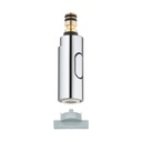 Grohe 46967000 Pull Out Spray Chrome