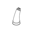 Grohe 46886Zc0 Pull Out Spray Us Antique Bronze