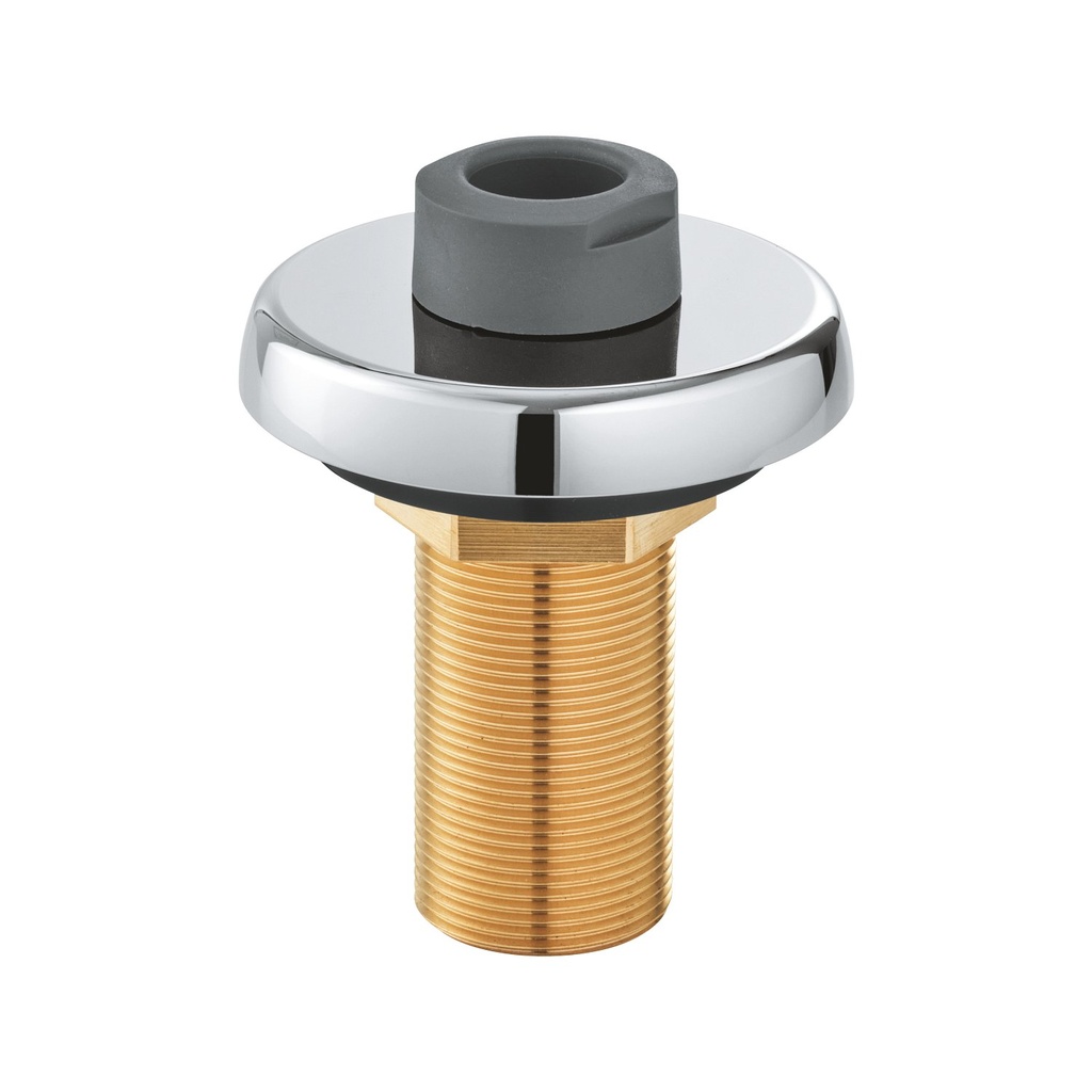 Grohe 45860Ix0 Hose Guide 