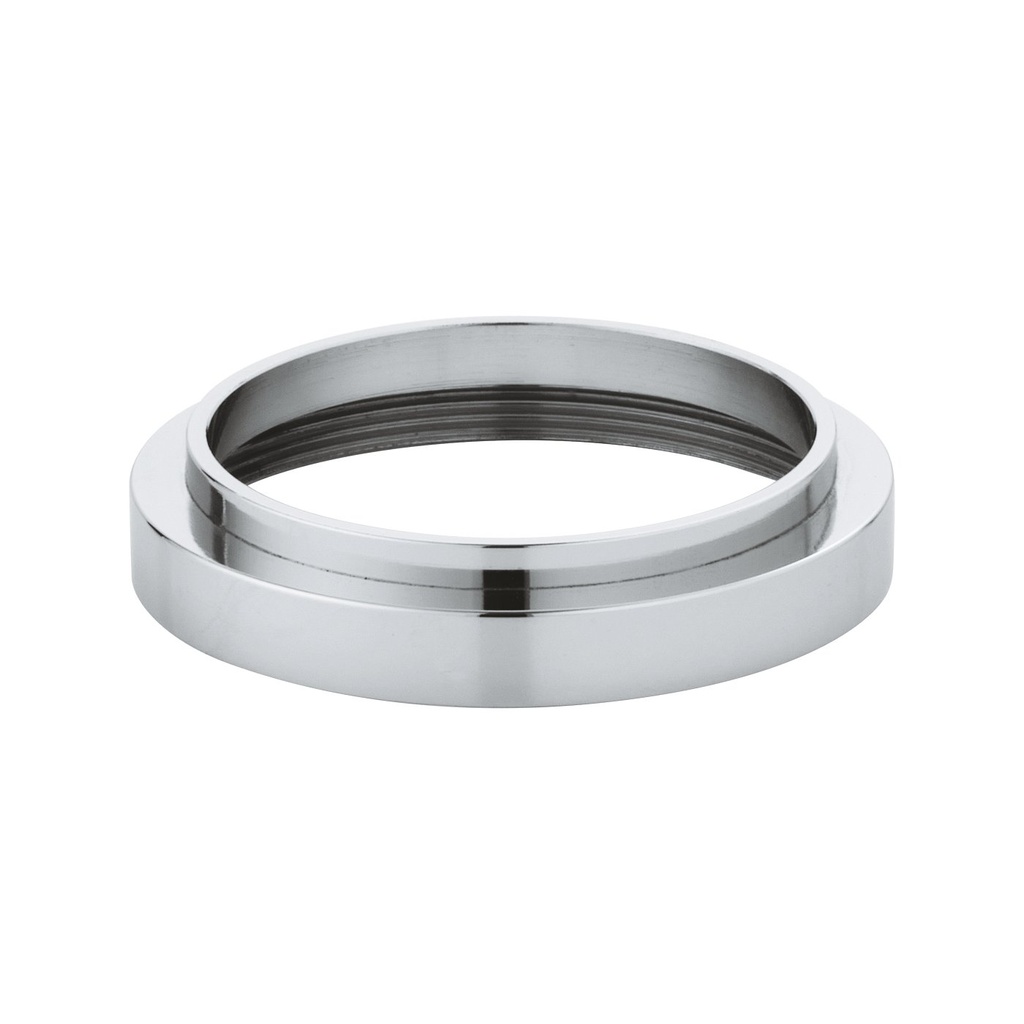 Grohe 45822000 Escutcheon Chrome