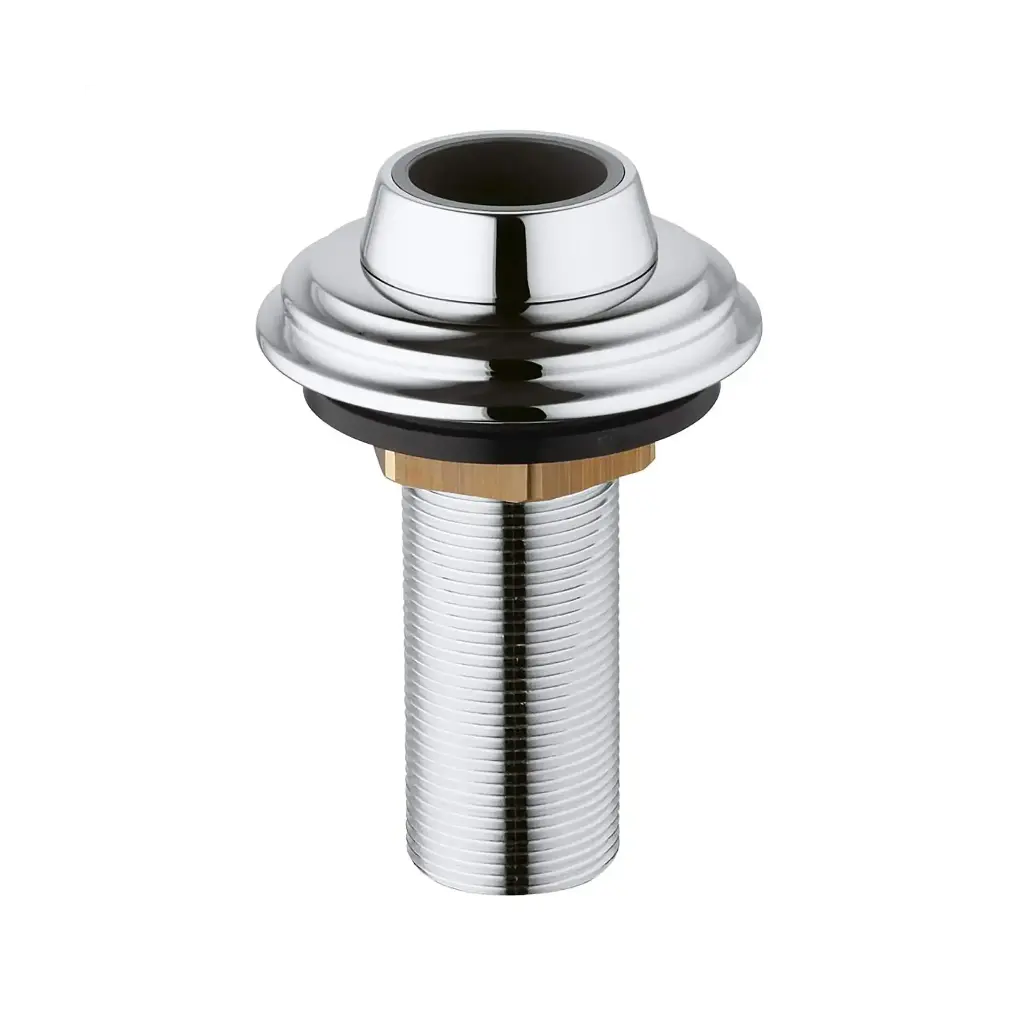 Grohe 45819Zb0 Hose Guide Oil Rubbed Bronze