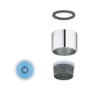 Grohe 48251000 Flow Control 