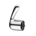 Grohe 48014000 Lever Chrome