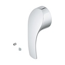 Grohe 47983000 Lever Pressure Balancing Valve 