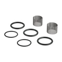 Grohe 47305000 Seal Kit Chrome