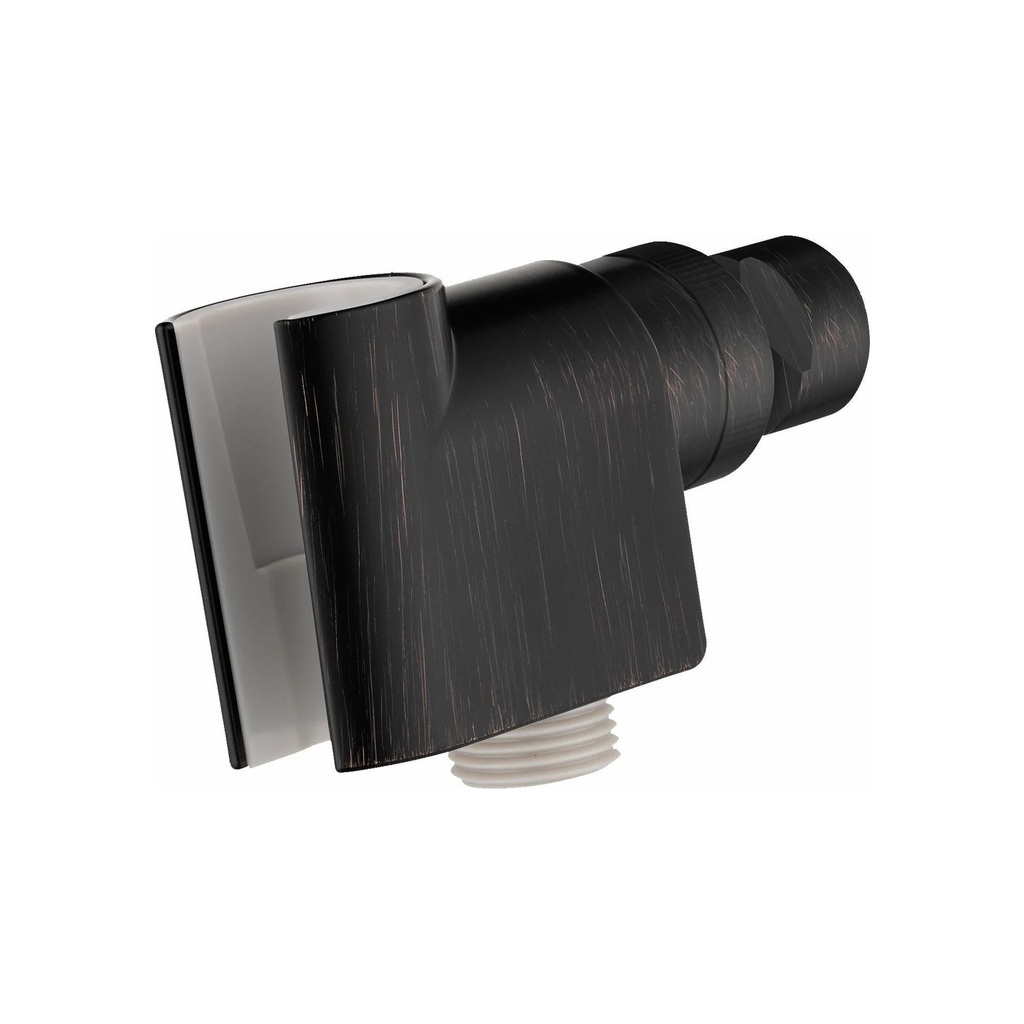 Hansgrohe 04580920 Shower Arm Mount For Hand Shower
