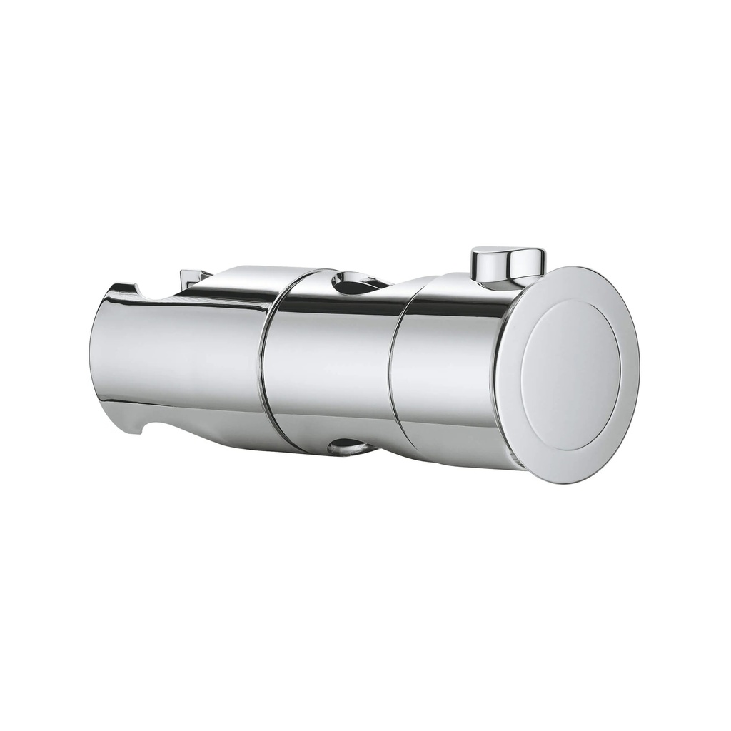 Grohe 48093En0 Glider Grohe Brushed Nickel
