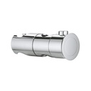 Grohe 48093En0 Glider Grohe Brushed Nickel