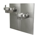 Franke KEM8CR-STN Chilled Modular Fountain