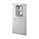 Franke KEMW8SBF-STN Recessed Chilled Sports Bottle Filler Manual