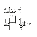 Franke KEP8ACSL-SBF-STN Chilled Split Level Combination Manual Universal