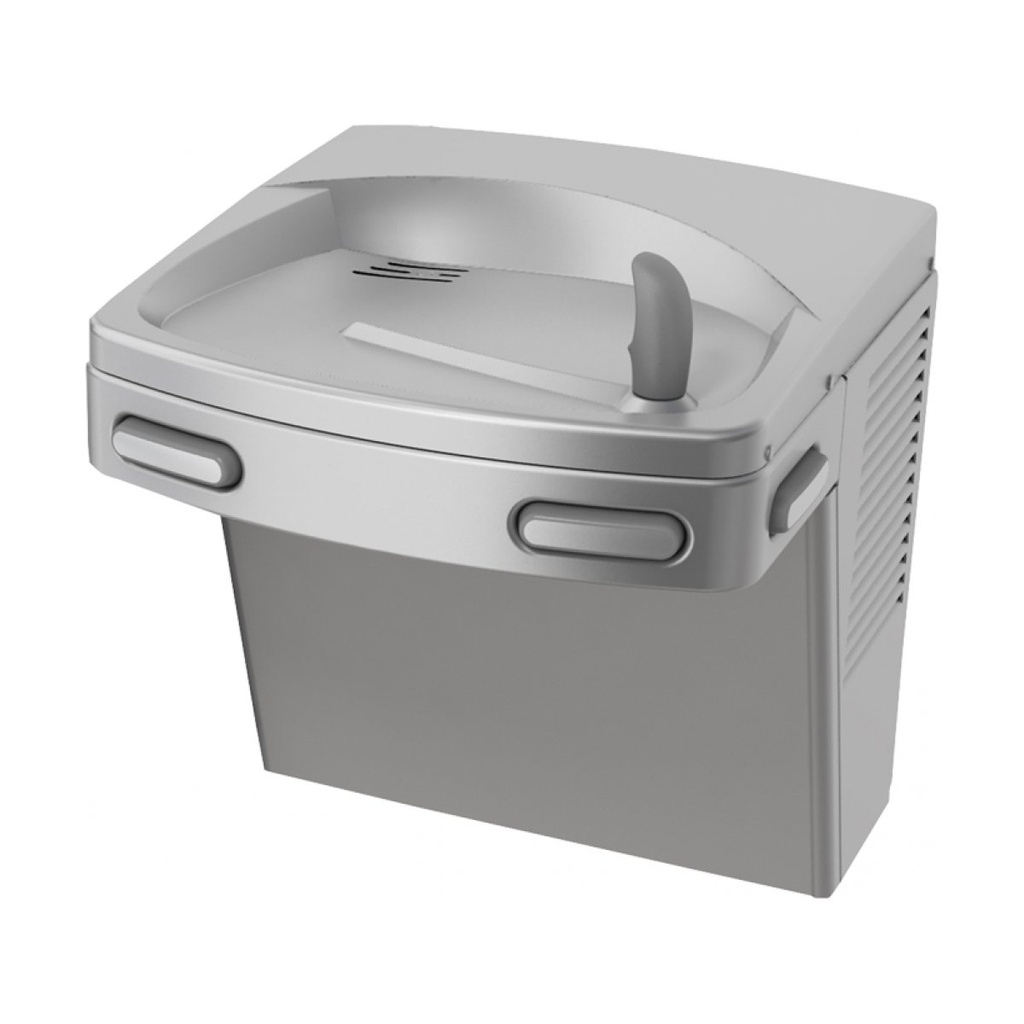 Franke KEP8AC-STN Chilled Universal Fountain