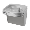 Franke KEP8AC-STN Chilled Universal Fountain