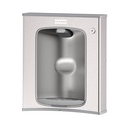 Franke KEPWSBF Retrofit Sports Bottle Filler Manual