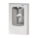 Franke KEPWSMEBF-STN Sensor Activated Bottle Filler With Lcd Display