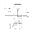 Franke LBS6410PCB-1-1 Single With Ledge 18 Gauge