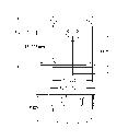 Franke S6410PCB-1 Single No Ledge 18 Gauge