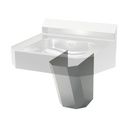 Franke WHB2221-RS Removeable Shroud For Whb2221-Series