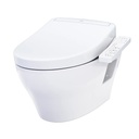 TOTO CWT4283346CMFG#MS Ep Wh Bowl W Washlet S2 1.28
