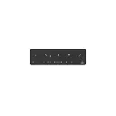 TOTO CWT4474547CMFGA#MBL Rp Wall Hung Toilet Rw Wshl Af
