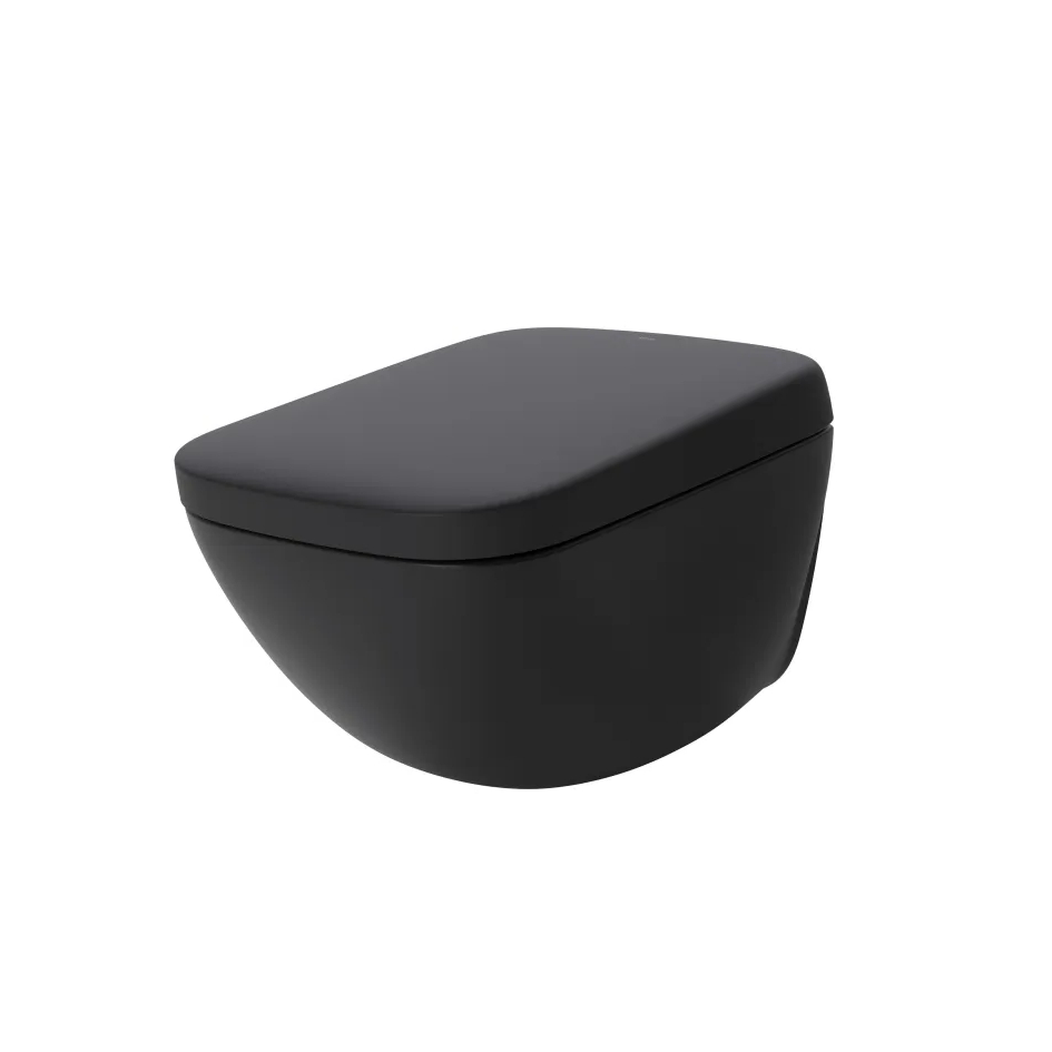 TOTO CWT9538CEMFG#MBL Neorest Wx1 Kit