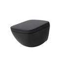 TOTO CWT9538CEMFG#MBL Neorest Wx1 Kit
