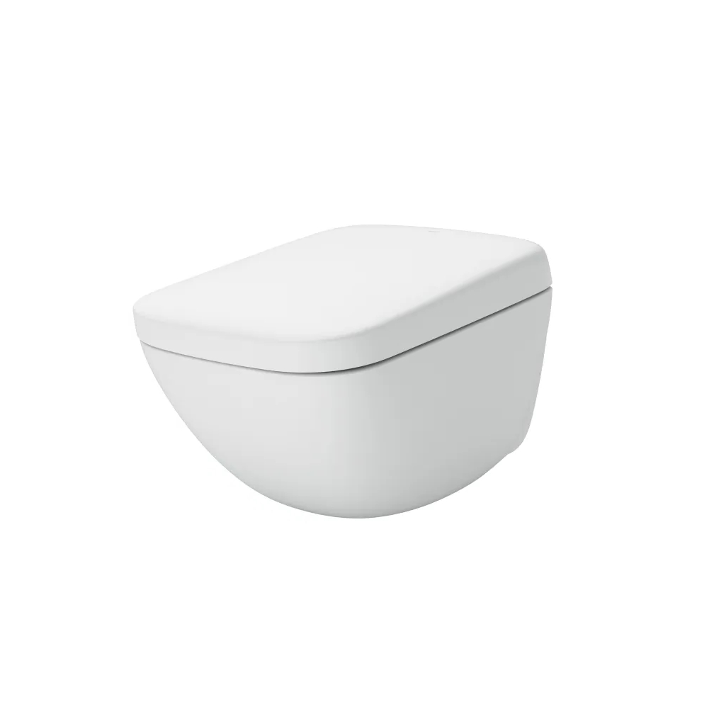 TOTO CWT9538CEMFG#MW Neorest Wx1 Kit