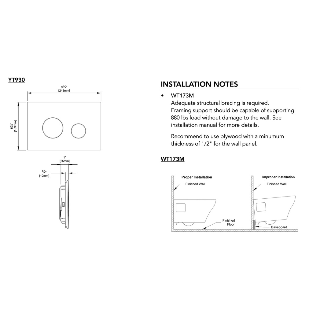 TOTO CWT4283346CMFG#MS S2 Wall Hung Toilet With Washlet Cotton
