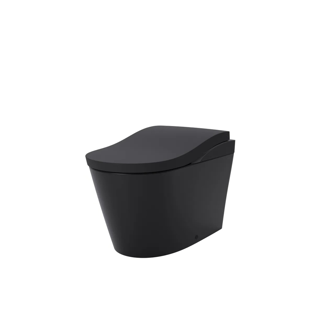 TOTO MS8732CUMFG#MBL Neorest Ls Integrated Smart