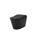 TOTO MS8732CUMFG#MBL Neorest Ls Integrated Smart