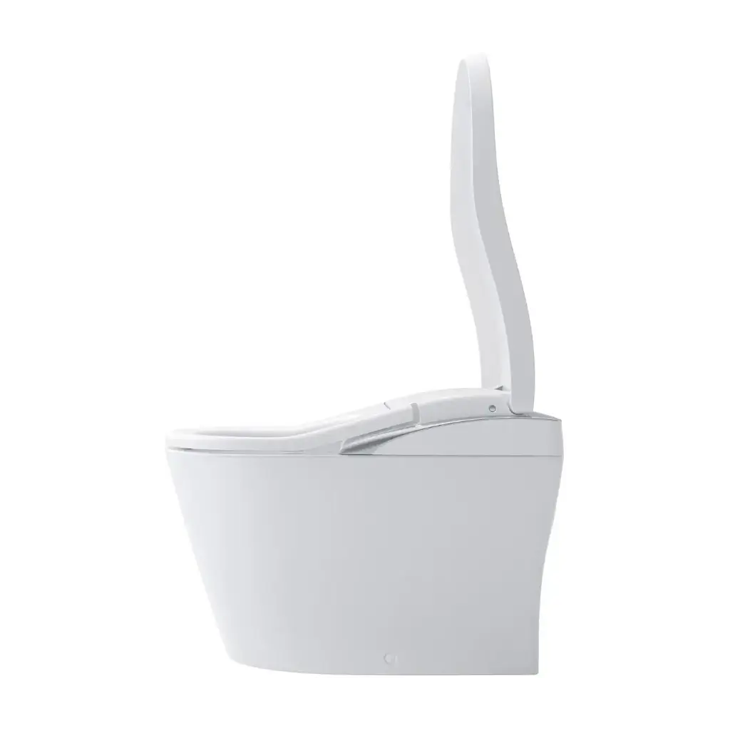 TOTO MS8732CUMFG#MBL Neorest Ls Integrated Smart