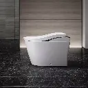 TOTO MS8732CUMFG#MBL Neorest Ls Integrated Smart